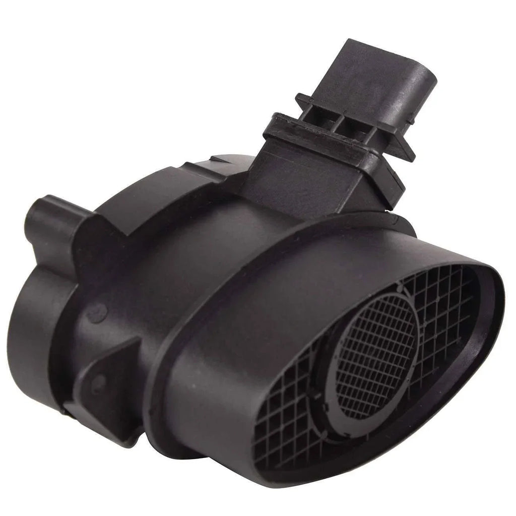 Mass Air Flow Sensor for BMW X3 X5 5 Series E53 E83 E90 E60 (2004-2013)