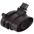 Mass Air Flow Sensor for BMW X3 X5 5 Series E53 E83 E90 E60 (2004-2013)