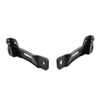 Fender Mounting Bracket for Land Rover Discovery 5, Range Rover Sport (2017-2023)