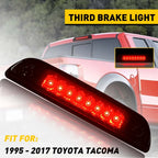 LED Third Brake Light for Toyota Tacoma (1995–2016)