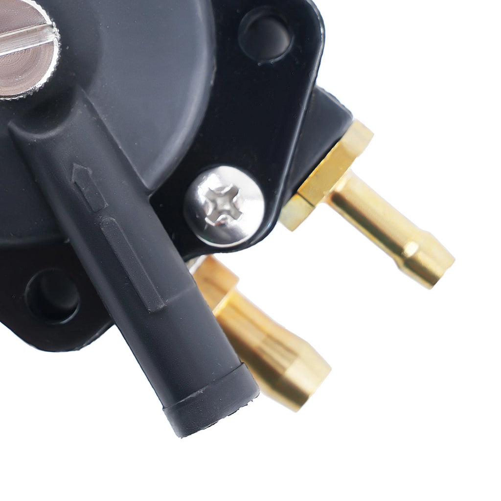 Fuel Pump for Johnson Evinrude Outboards (1990-2000)