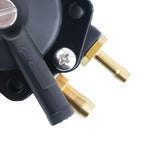 Fuel Pump for Johnson Evinrude Outboards (1990-2000)