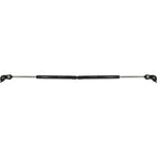 Lift Support for Toyota Avalon (1995–1999)