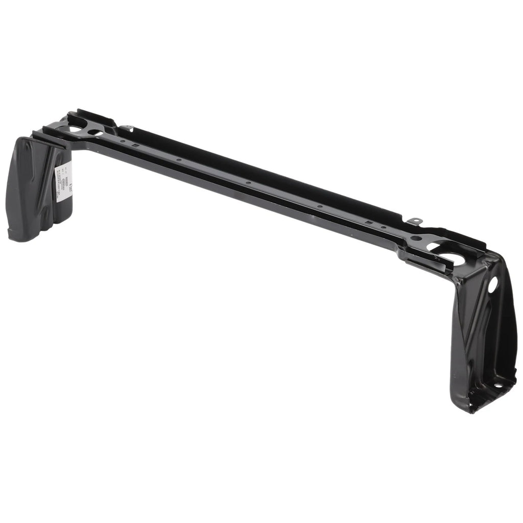 Radiator Support for Chrysler 300 Dodge Charger Challenger Magnum