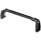 Radiator Support for Chrysler 300 Dodge Charger Challenger Magnum