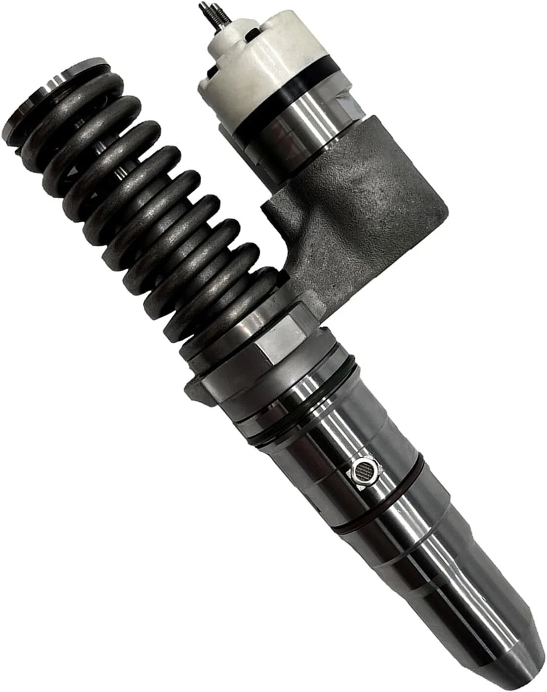 Fuel Injector 250-1304 for Caterpillar CAT 350B 3512B 3516B (1990–2023)