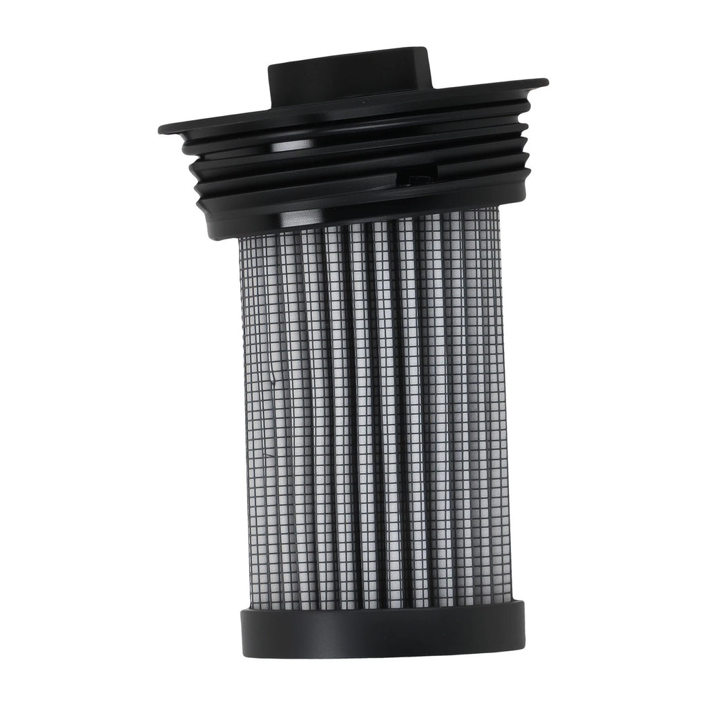 Oil Filter for Cub Cadet Tank SZ 48" 54" 60" (2010-2023)