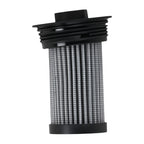 Oil Filter for Cub Cadet Tank SZ 48" 54" 60" (2010-2023)