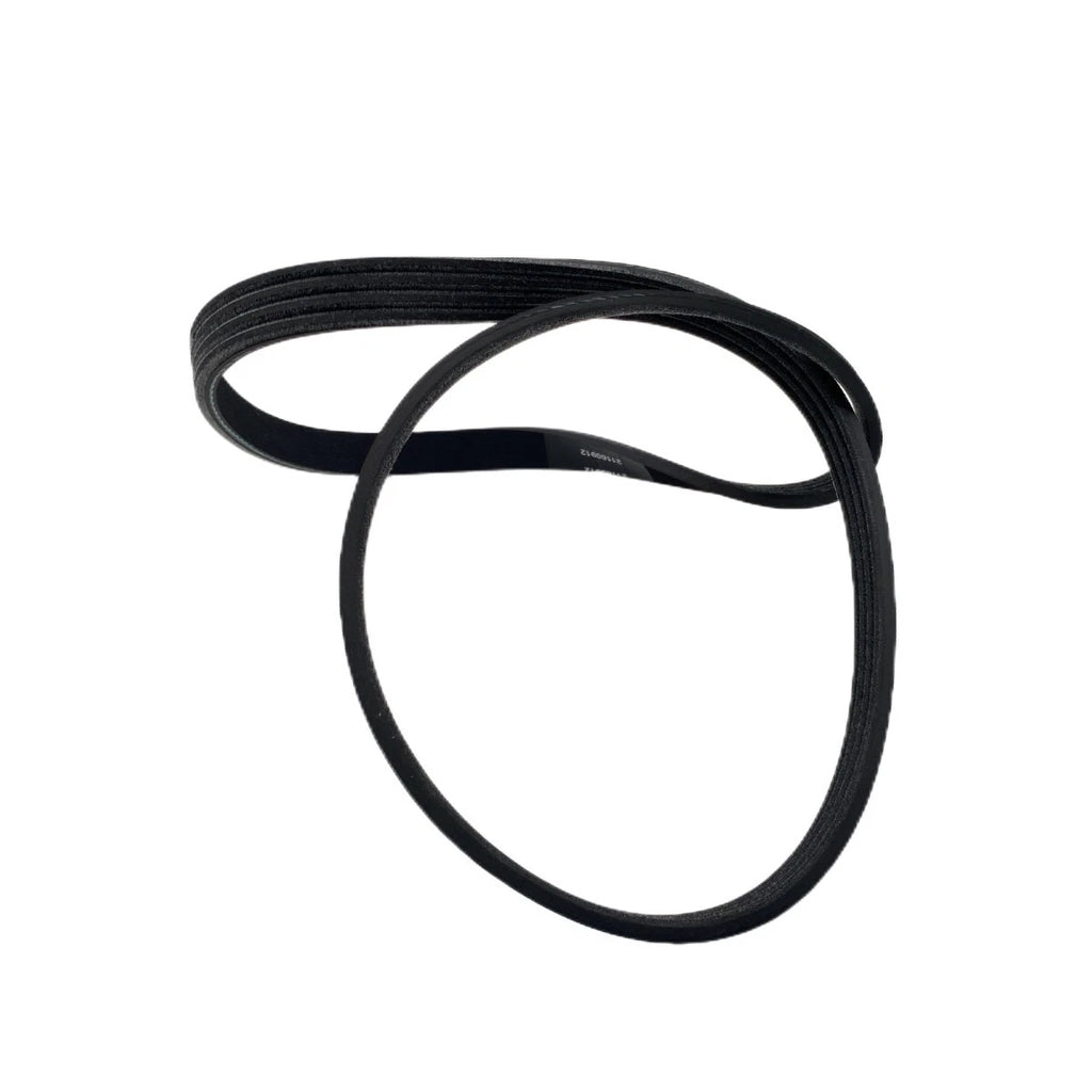 V Belt for Volvo Penta D3 110 140 150 170 200 220 (21160912)