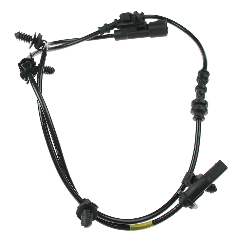 Front ABS Wheel Speed Sensor for Chevrolet Malibu (2016-2021)