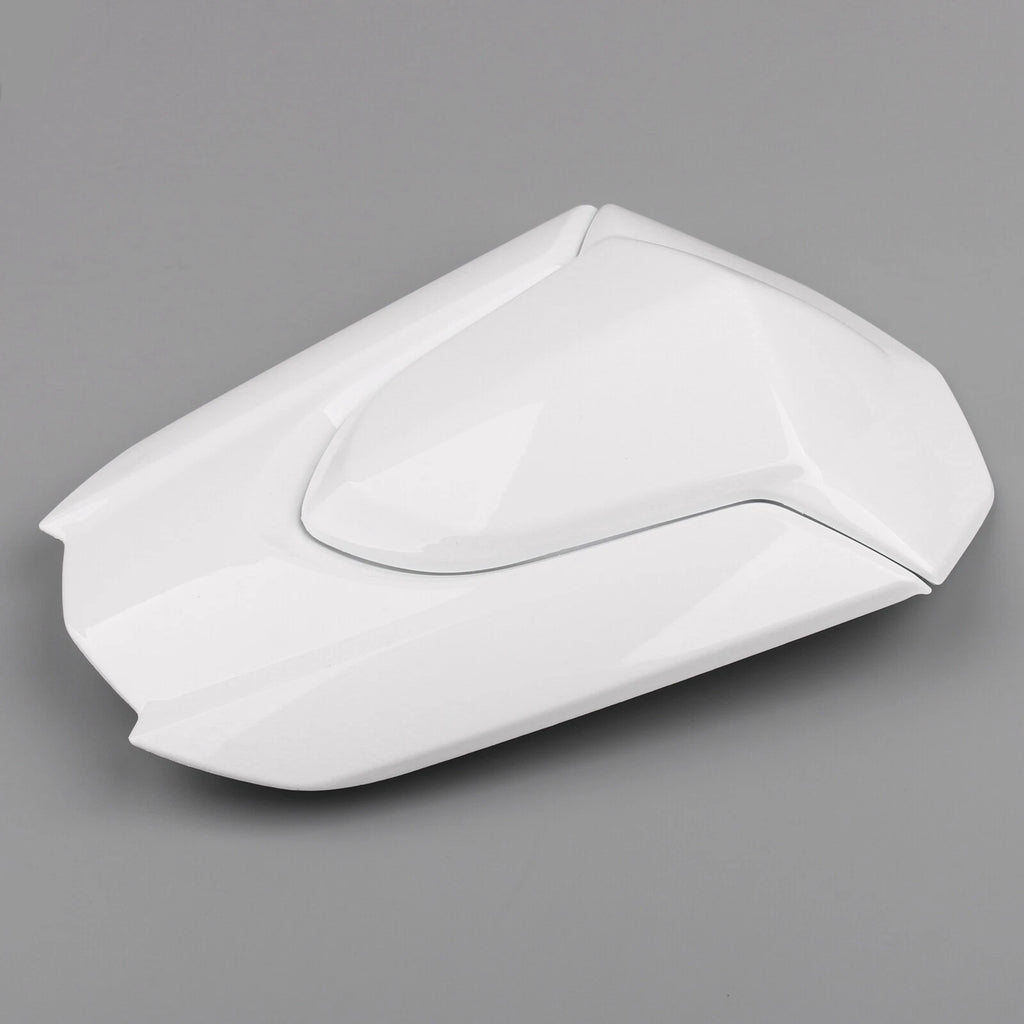 Rear Pillion Seat Cowl Fairing Cover for Suzuki GSXR1000 (2009–2016) B1