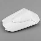Rear Pillion Seat Cowl Fairing Cover for Suzuki GSXR1000 (2009–2016) B1