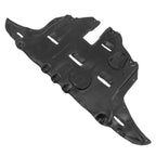 Engine Splash Shield for Kia Sportage (2017–2019) AWD KI1228160