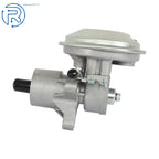 Vacuum Pump for Isuzu NPR NQR (2020.5-2023)