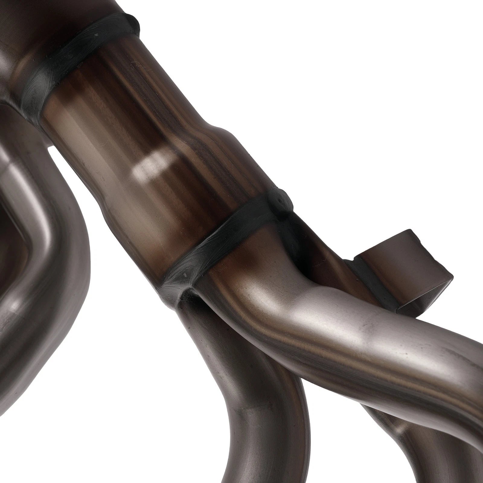 Catalytic Converter Kit for Toyota Supra Lexus GS300 (1998–1998)
