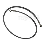 Front Brake Hose Line for Yamaha YZ250 (1996–2023)