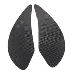 Anti-Slip Traction Side Fuel Tank Pad for Suzuki GSXR1000 (2009-2016)