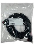 Seastar Solutions EPS Harness 6 Pin 18FT for