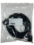 Seastar Solutions EPS Harness 6 Pin 18FT for