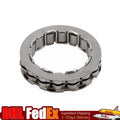 Sprag Clutch Assy for Gas Gas EC 250 300 F EC450F (2013–2015) U3