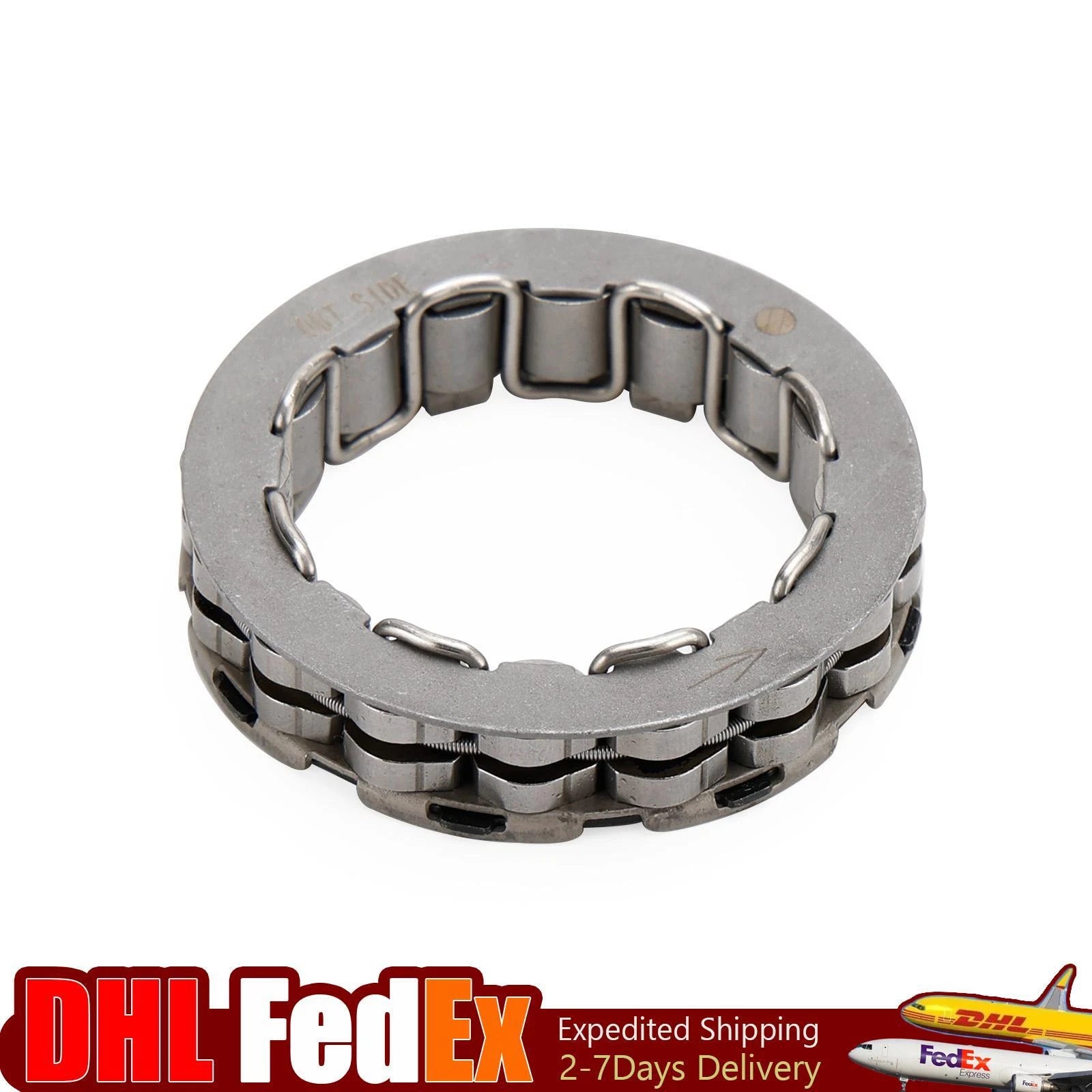 Sprag Clutch Assy for Gas Gas EC 250 300 F EC450F (2013–2015) U3