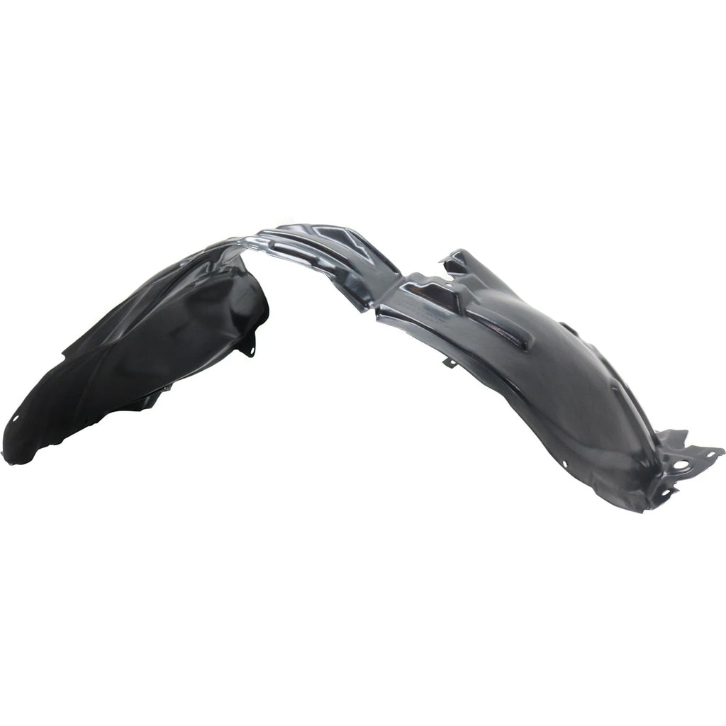 Fender Liner for Nissan Juke (2015-2016)