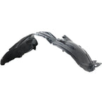 Fender Liner for Nissan Juke (2015-2016)