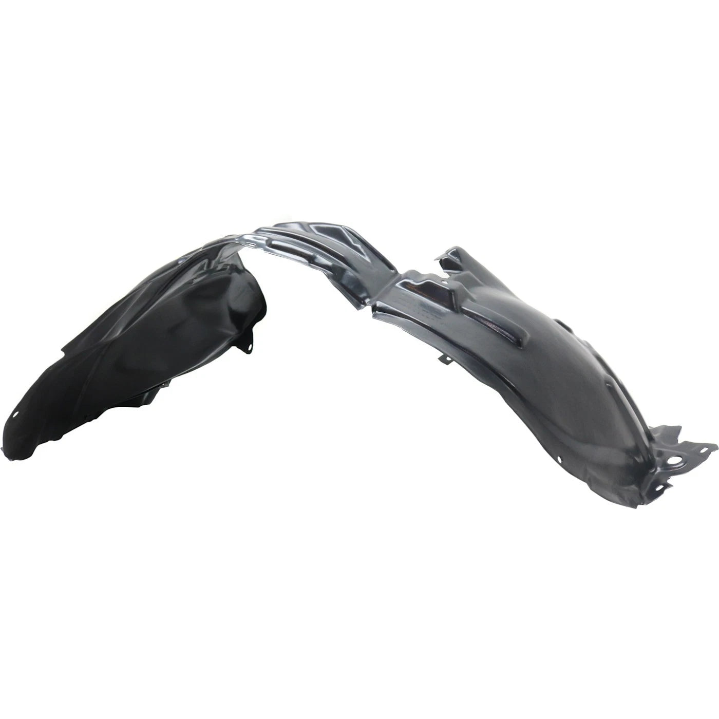 Fender Liner for Nissan Juke (2015-2016)
