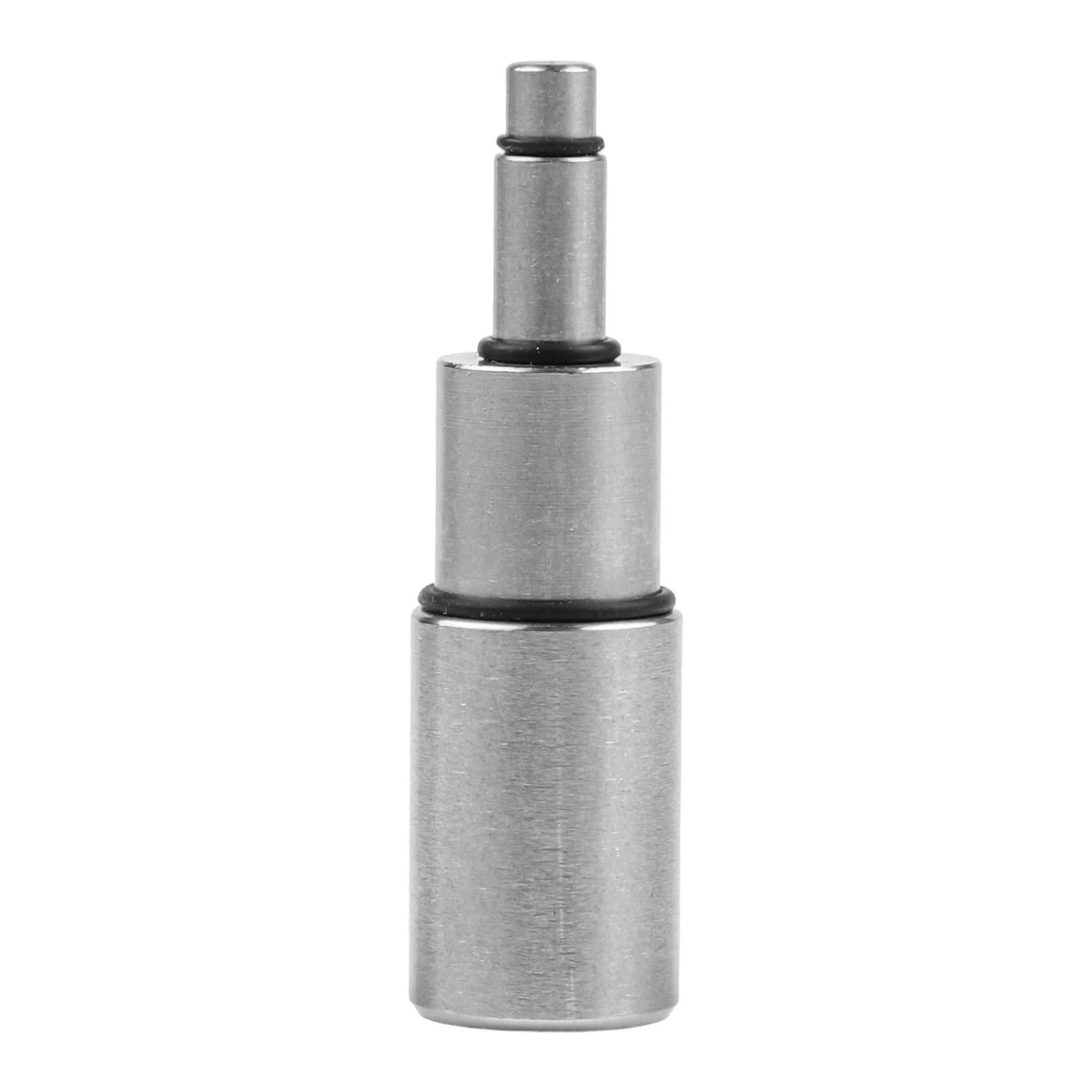Fishing Reel Bearing Removal Tool for Daiwa