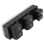 Power Window Switch for Infiniti G25 G37 (2011–2013)