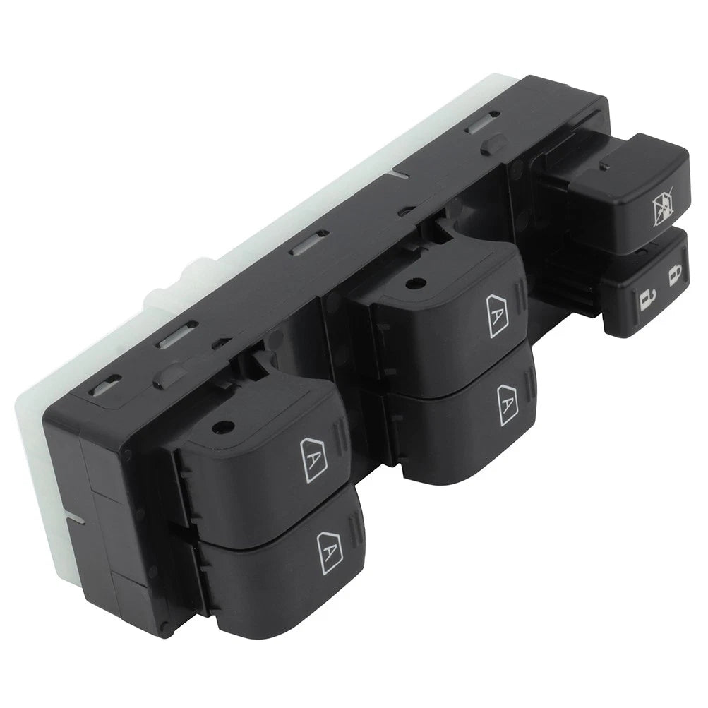 Power Window Switch for Infiniti G25 G37 (2011–2013)