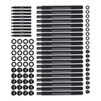 Head Stud Kit for Chevy Gen III/IV LS Series (2004–2014)