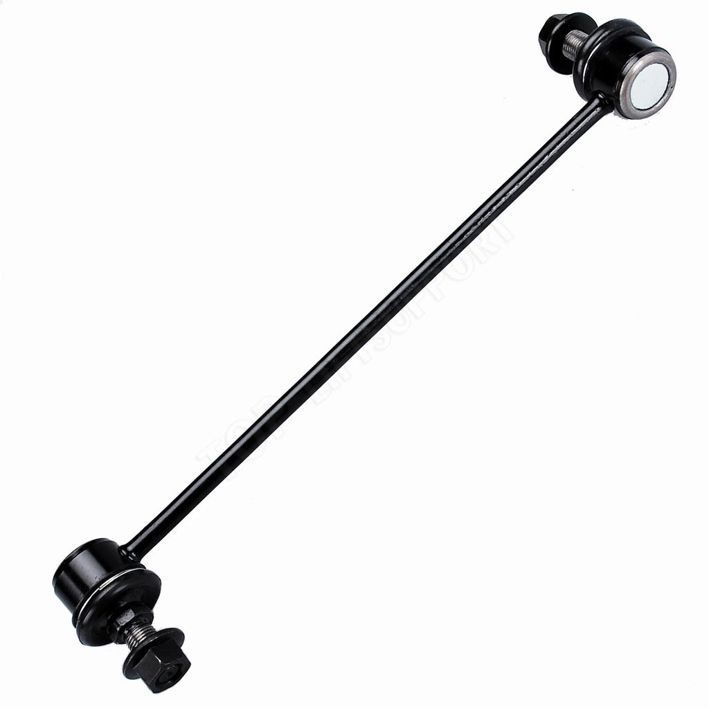 Shocks and Struts Sway Bar Link for Chevy Equinox GMC Terrain (2010–2016)