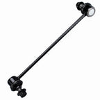 Shocks and Struts Sway Bar Link for Chevy Equinox GMC Terrain (2010–2016)