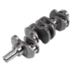 Crankshaft for Cummins Diesel Forklift Excavator Loader