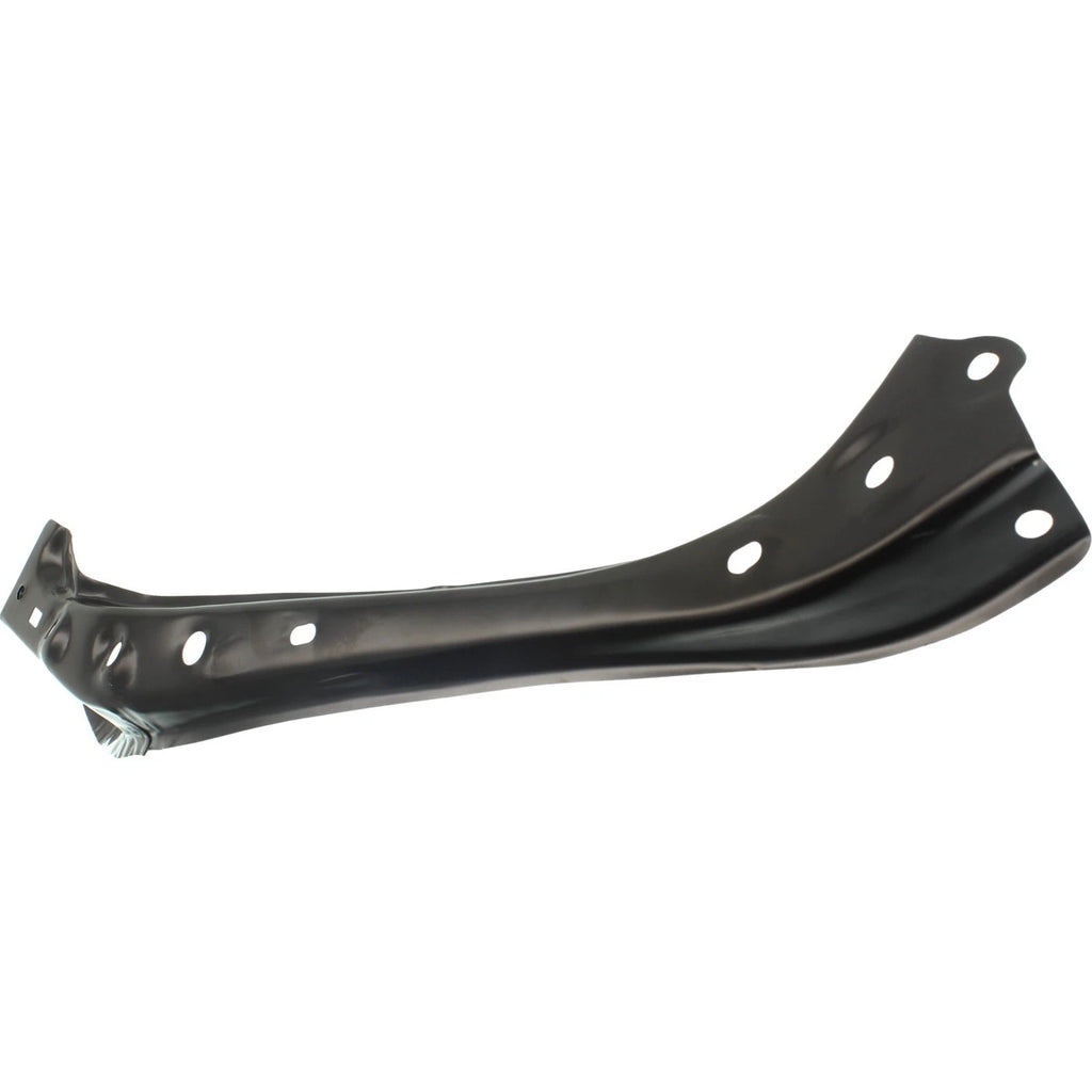 Radiator Support for Toyota C-HR (2018–2019) Driver & Passenger Side Upper