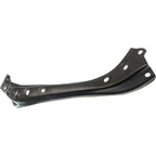 Radiator Support for Toyota C-HR (2018–2019) Driver & Passenger Side Upper
