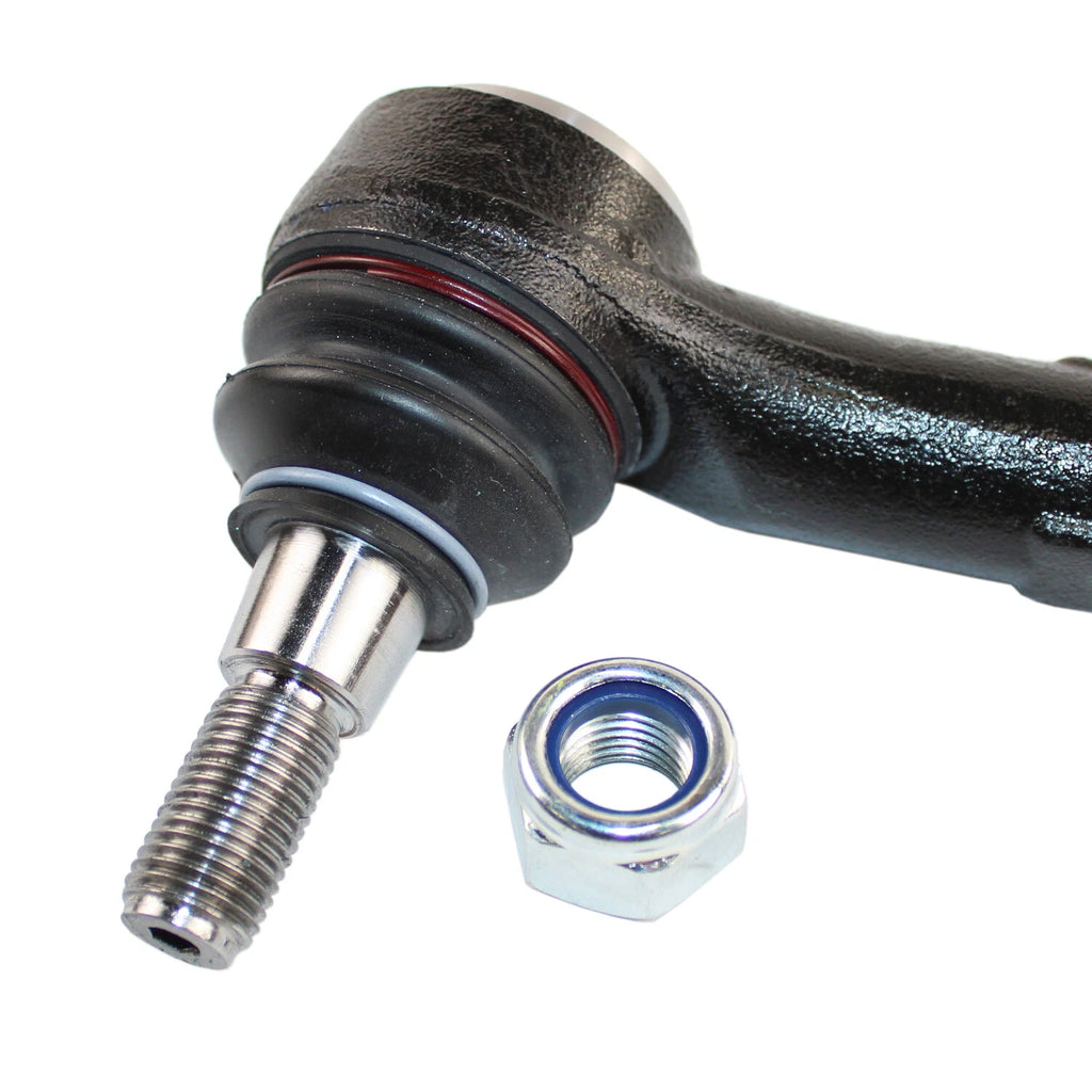 Steering Tie Rod End for Cayenne Q7 Touareg (2003–2010)