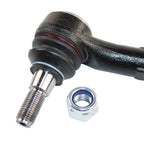 Steering Tie Rod End for Cayenne Q7 Touareg (2003–2010)