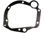 Hydraulic Pump Gasket for Ford N/H 5640 6640 7740 7840 8240 8340