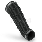 Airbox Boot for Polaris Ranger 800 6x6 (2011–2016) 5414098 5413997