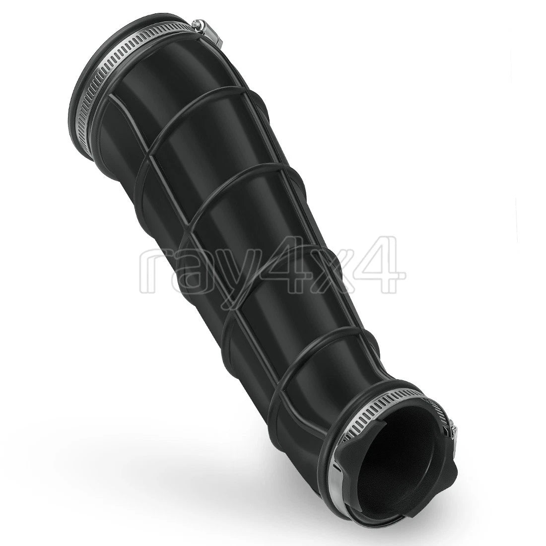 Airbox Boot for Polaris Ranger 800 6x6 (2011–2016) 5414098 5413997
