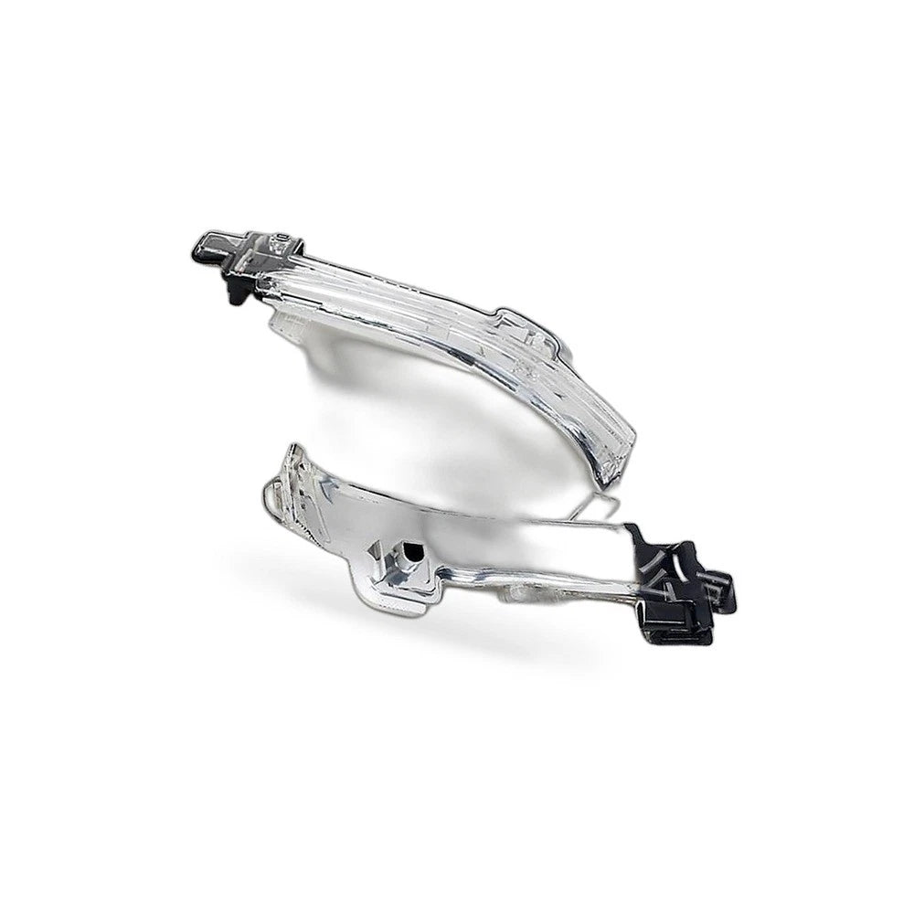 Rear Mirror Turn Signal for Volvo S60 S80 V40 V60 V70 XC70 (2000–2023)