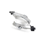 Rear Mirror Turn Signal for Volvo S60 S80 V40 V60 V70 XC70 (2000–2023)
