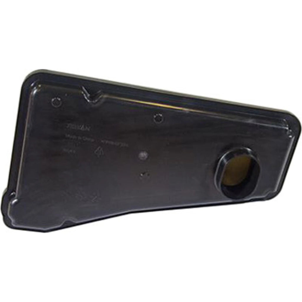 Automatic Transmission Filter for Ford F250, F150, E350, E250