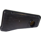 Automatic Transmission Filter for Ford F250, F150, E350, E250
