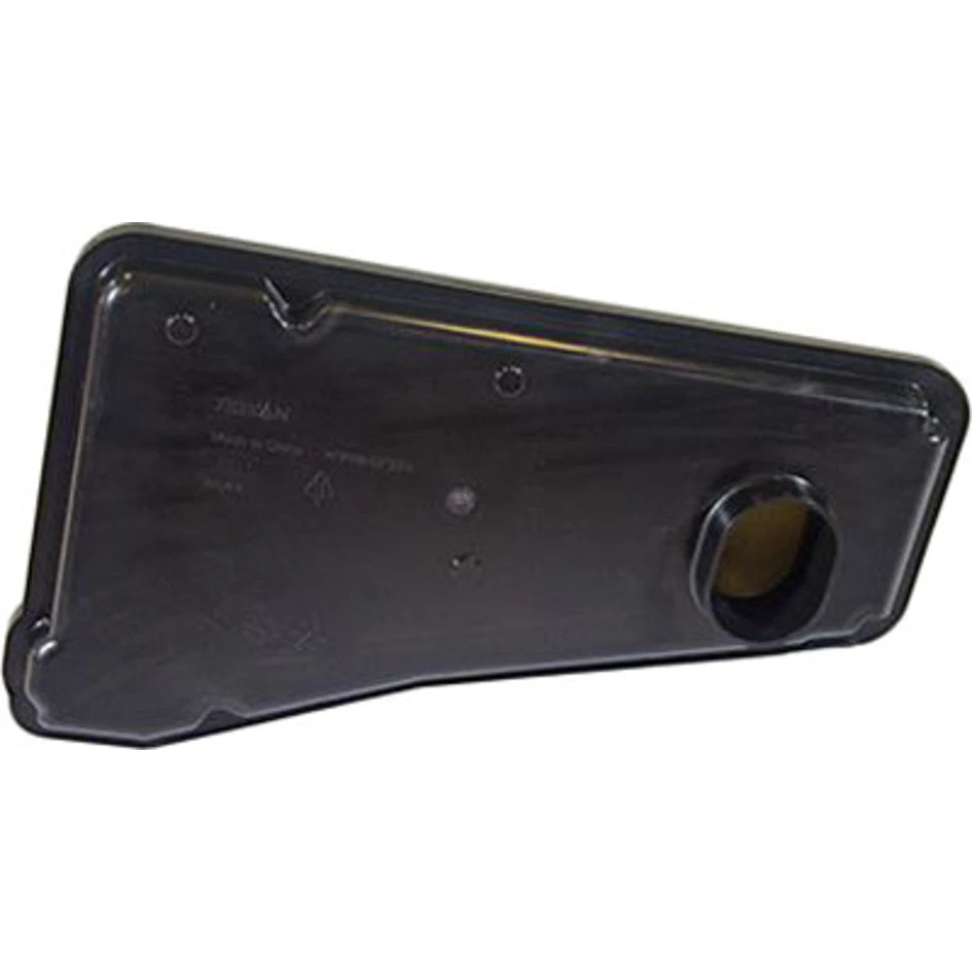 Automatic Transmission Filter for Ford F250, F150, E350, E250
