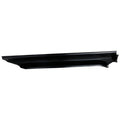 Rocker Panel for Chevy GMC C3500 K1500 K3500 C1500