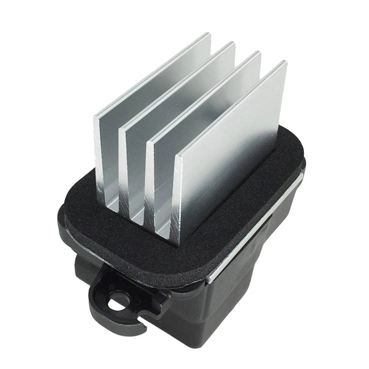 Blower Motor Resistor for Nissan Infiniti QX56 (2004–2010)