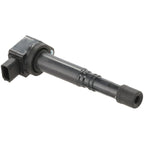 Ignition Coil for Honda Civic, CR-V, Accord, Acura CSX, RSX